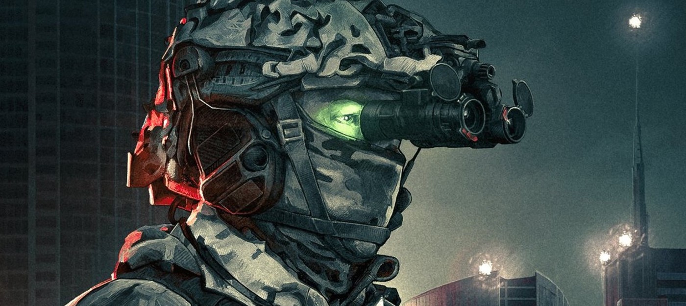 Escape from Tarkov преодолела отметку в миллион копий за месяц – разработчики выдали коды на внутриигровую валюту