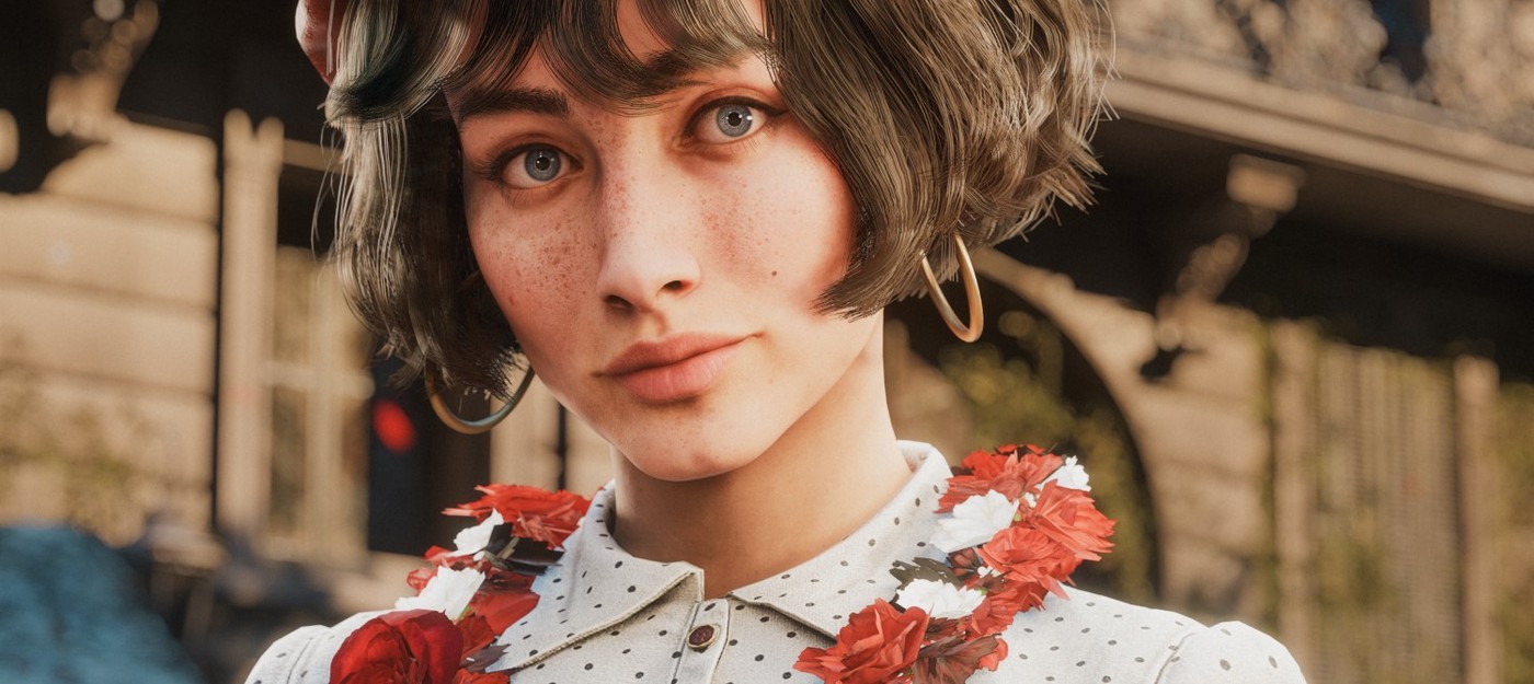 Ежедневные продажи Clair Obscur: Expedition 33 взлетели сразу после триумфальной победы на The Game Awards