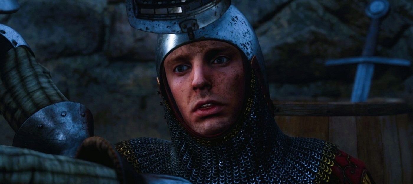 Разработчики Kingdom Come: Deliverance 2 гордятся сложностью игры и негативными отзывами первых тестеров