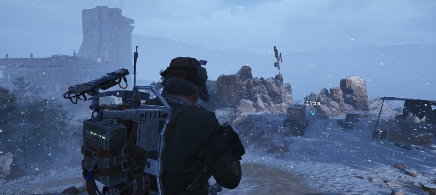 The Finals получила кроссовер с ARC Raiders – наградой стал скин