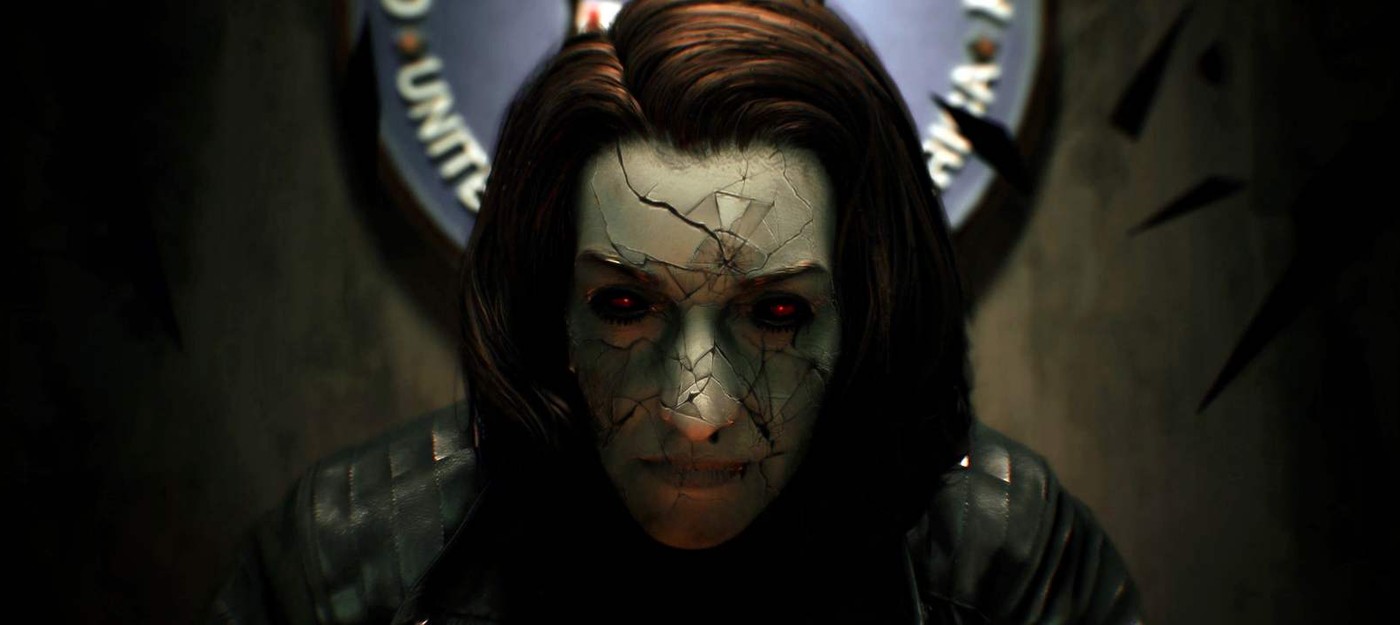 Sledgehammer Games делает новую подсерию Call of Duty – она не связана с Modern Warfare и Black Ops