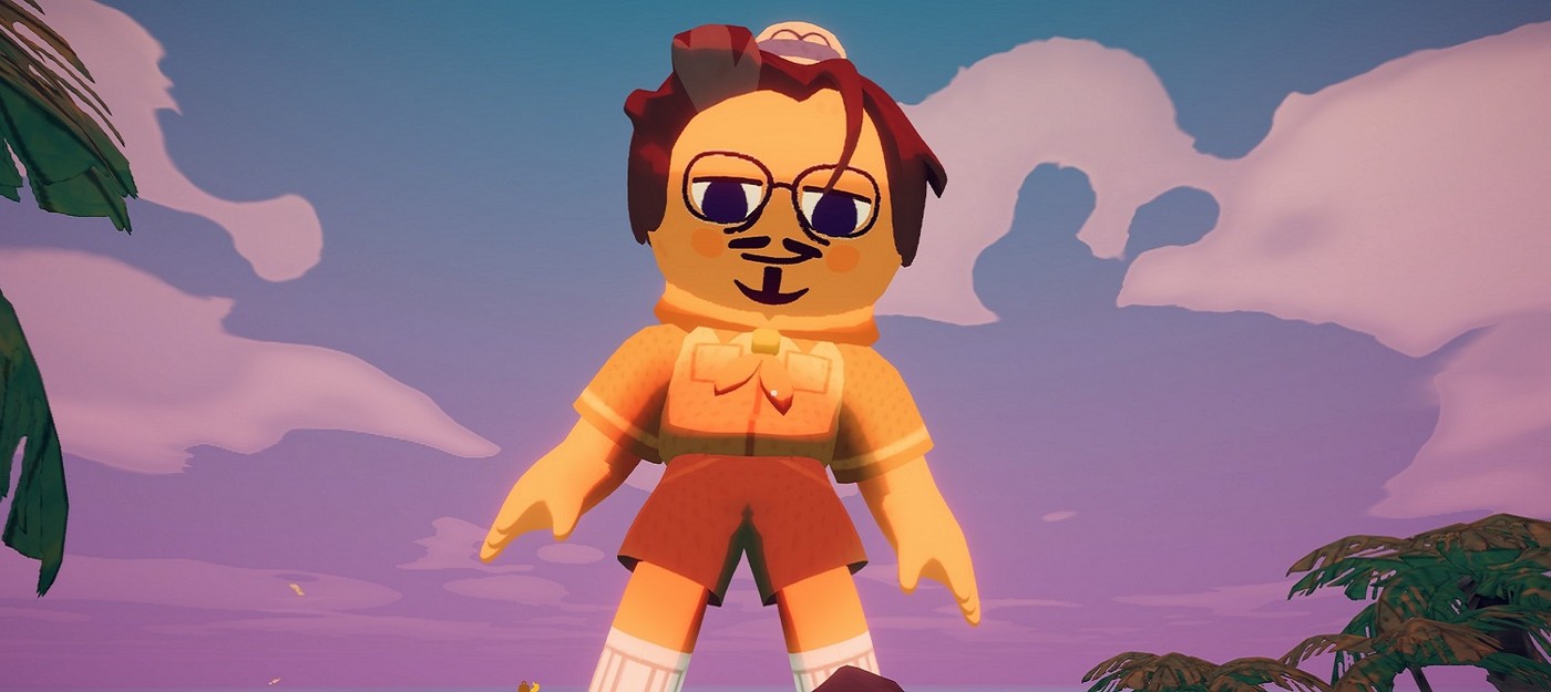 Разработчики Peak отрицают использование ИИ – "пусть наша игра и помойка, но это хотя бы созданная вручную помойка"