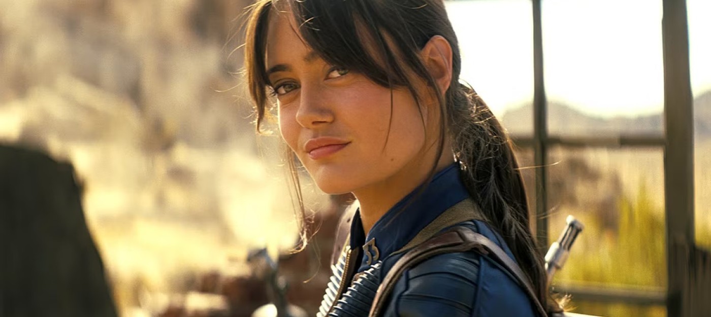 Второй сезон Fallout стартовал с массой отсылок, как и обещали