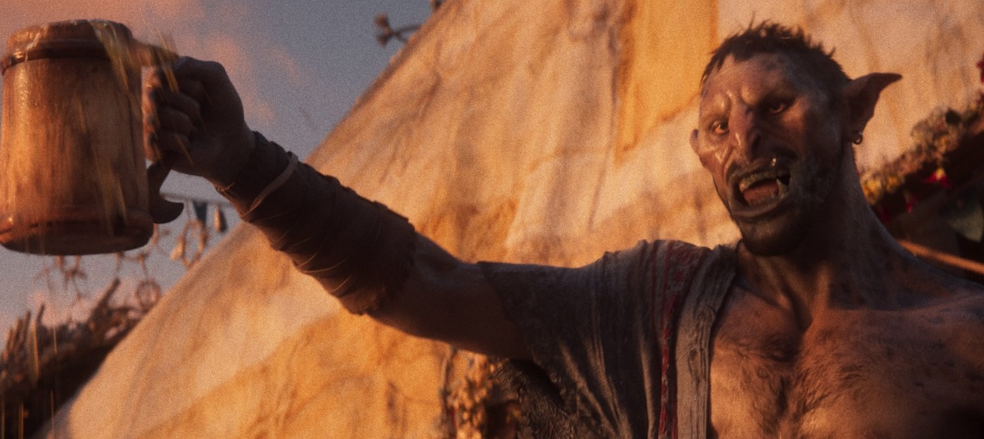 На Larian Studios сейчас давит большая ответственность при работе над Divinity, чем при разработке Baldur's Gate 3