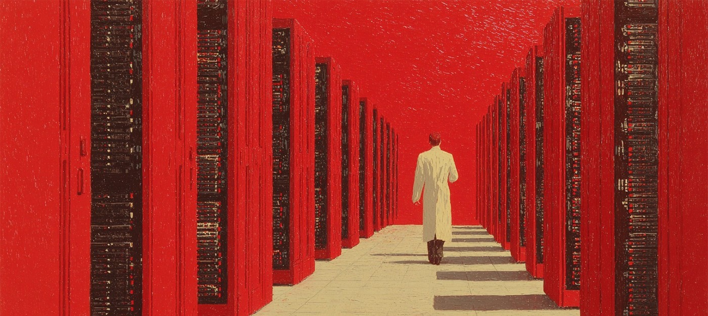 Amazon инвестирует $10 миллиардов в OpenAI и поставит свои ИИ-чипы