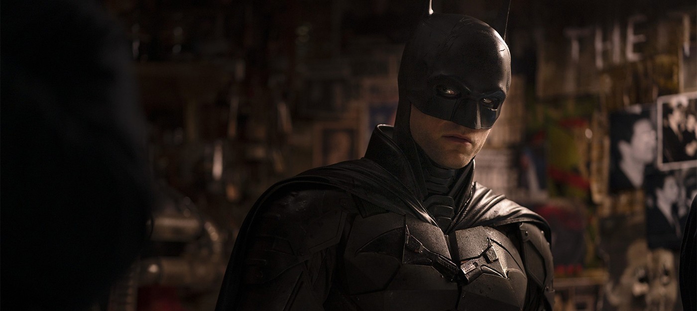 Warner Bros. Discovery отклонила враждебное предложение Paramount на $108 млрд, а Netflix запустил сайт-манифест