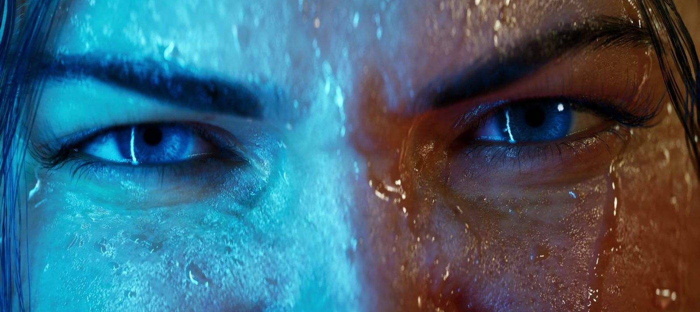 The Game Awards 2025 побила рекорды и достигла 171 миллиона просмотров