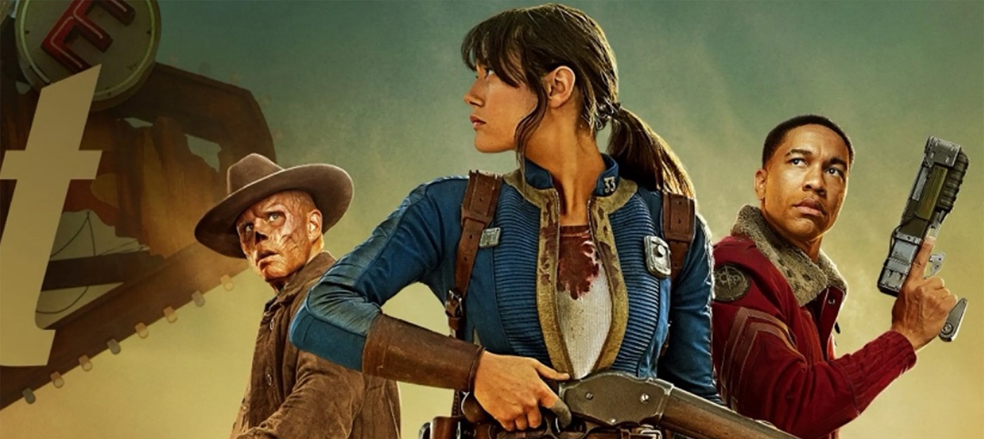 Тодд Говард подтвердил, что Fallout 5 учтёт все события сериала от Amazon