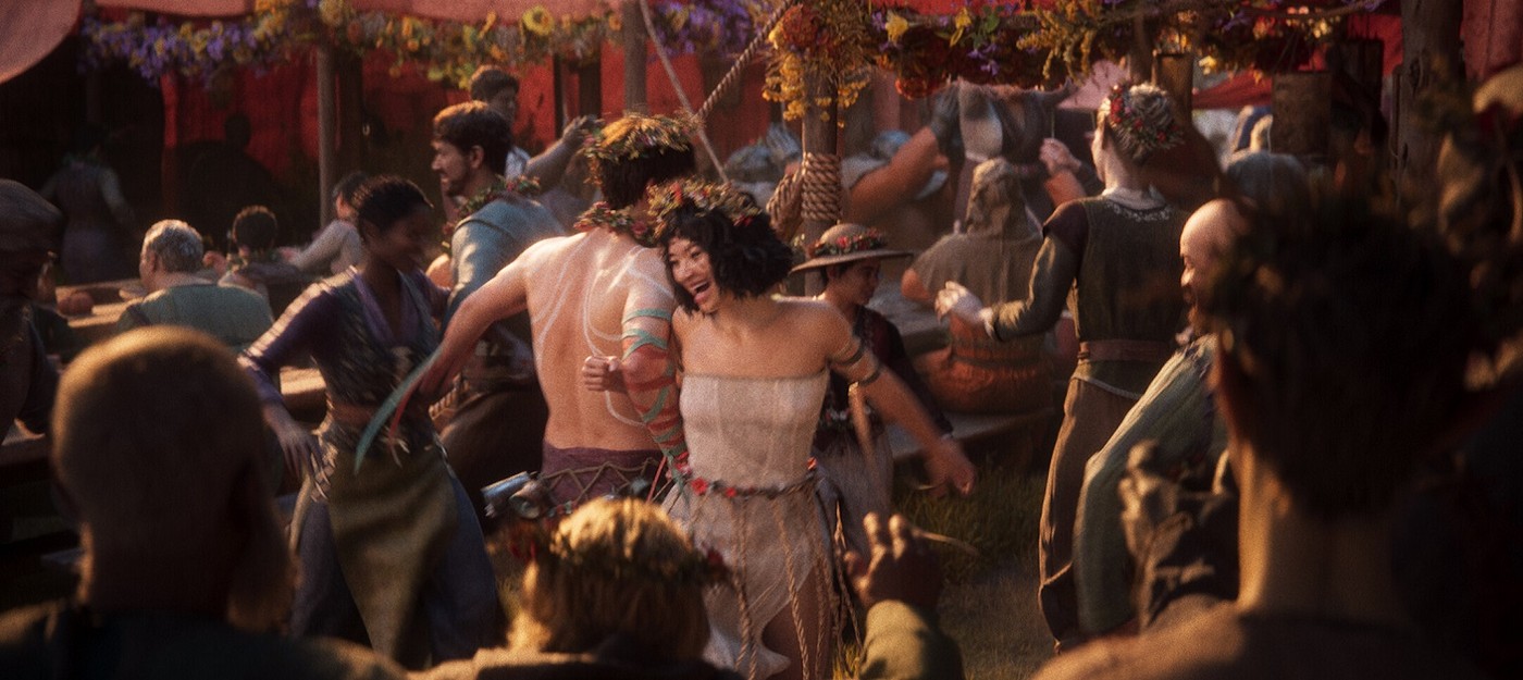 Из-за роста цен на память Larian придется оптимизировать Divinity уже на стадии раннего доступа, а не после релиза