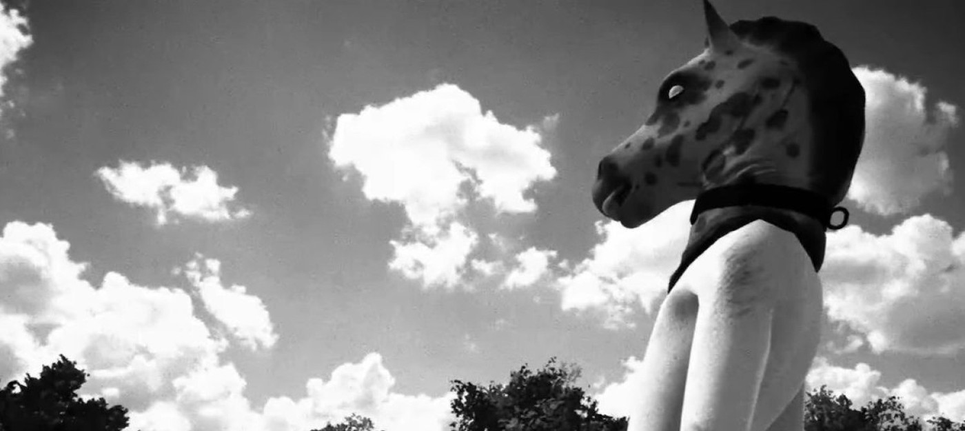 Продажи Horses превысили 18000 копий – это спасет разработчиков от банкротства