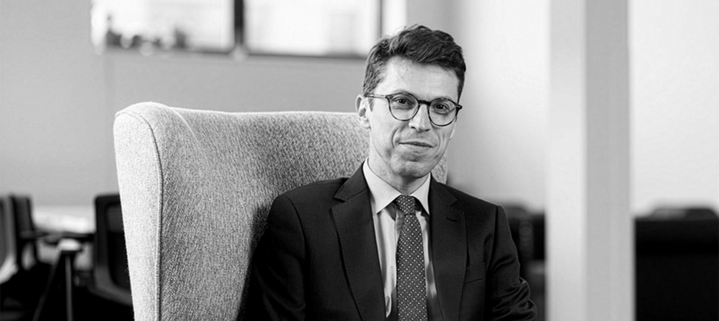 Директор центра термоядерного синтеза MIT был убит в собственном доме по неизвестной причине