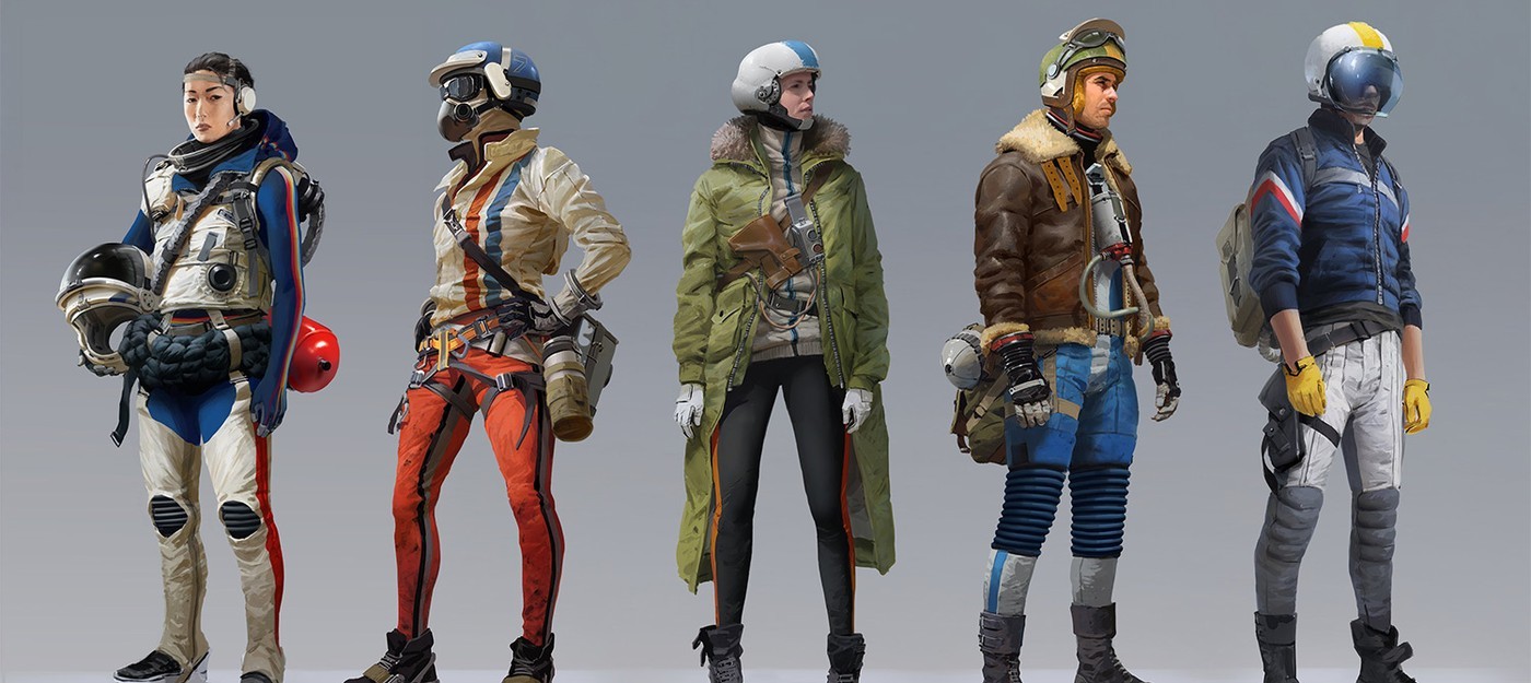 Игроки ARC Raiders получат 1000 бесплатных жетонов от разработчиков