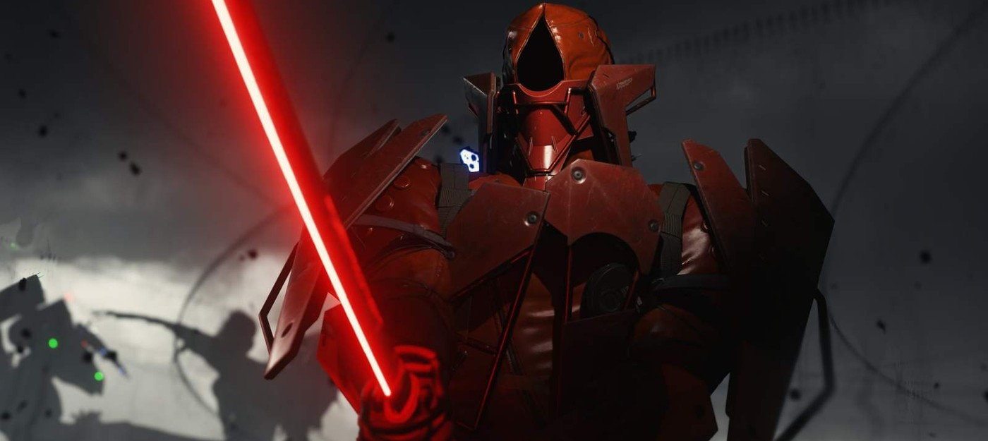 Хидео Кодзима хочет создать игру в невесомости и проект для обучения ИИ