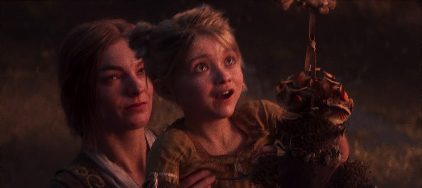 Легендарный дизайнер D&D заступился за Larian после критики использования ИИ