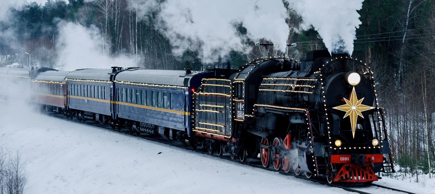 В Steam началась зимняя распродажа со скидками на Kingdom Come: Deliverance 2, Borderlands 4, Clair Obscur: Expedition 33 и другие хиты