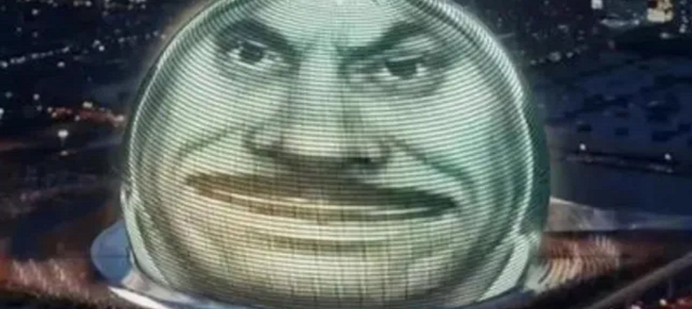 Amazon воплотила в жизнь интернет-мем по Fallout: New Vegas