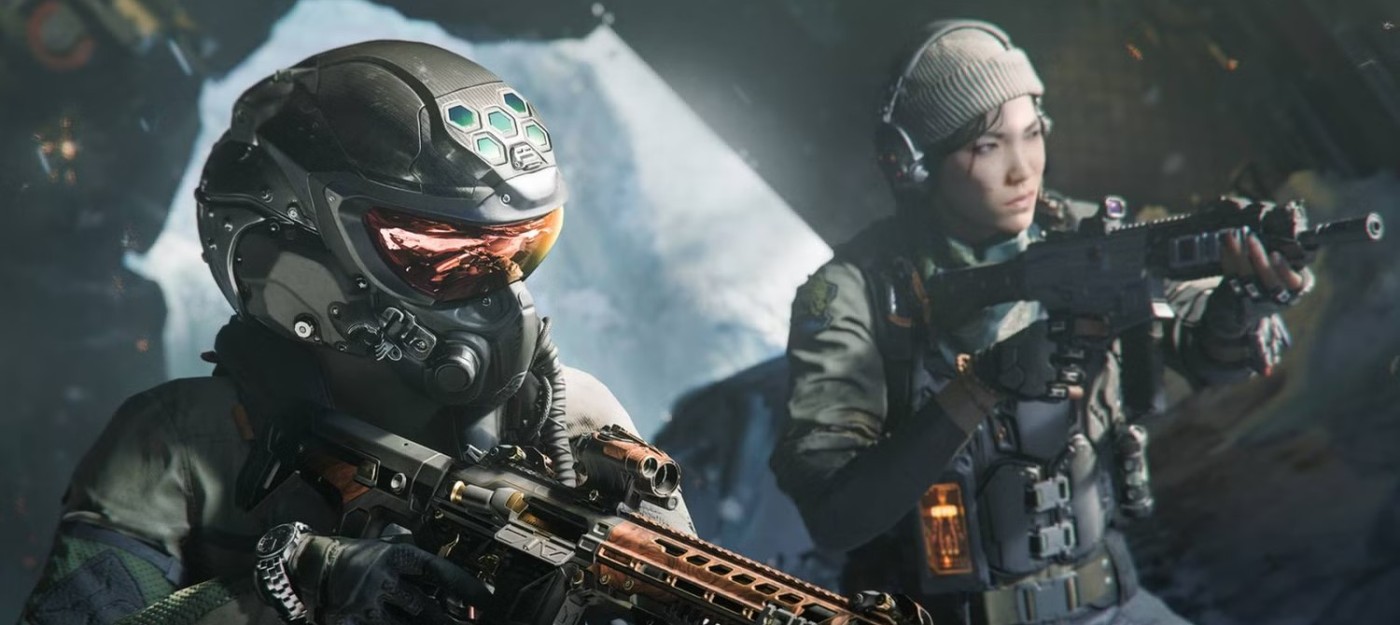 Подписчики Xbox Game Pass недовольны последними играми в подписке после повышения цены