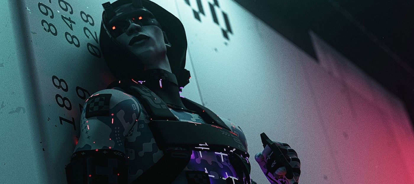 Арт-директор Marathon внезапно покинул Bungie за несколько месяцев до релиза игры