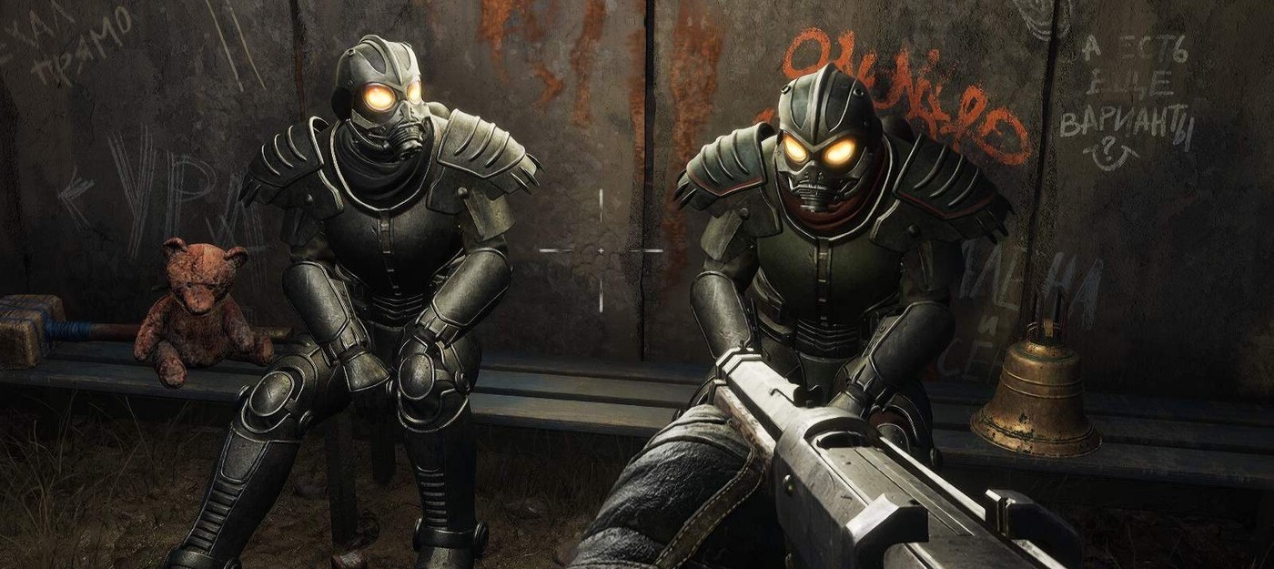 Разработчики Pioner объявили дорожную карту поддержки на начало 2026 года