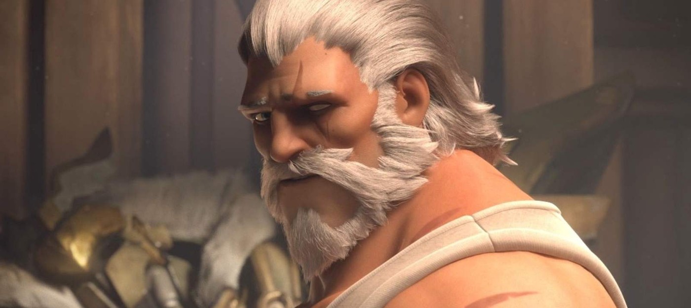 Blizzard обещает реализовать самые смелые идеи для Overwatch 2 в 2026 году