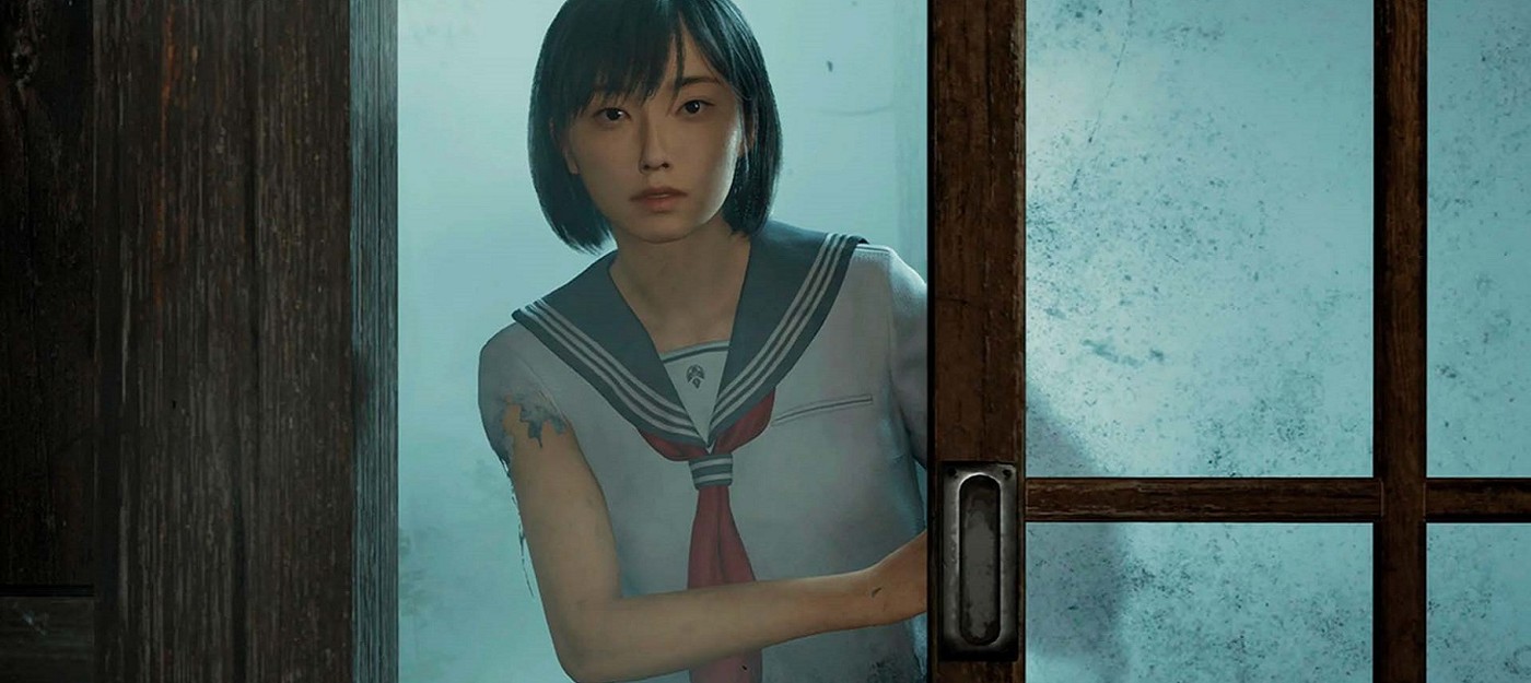 Сценарист Silent Hill f признался, что не понимает женщин и даже немного их боится