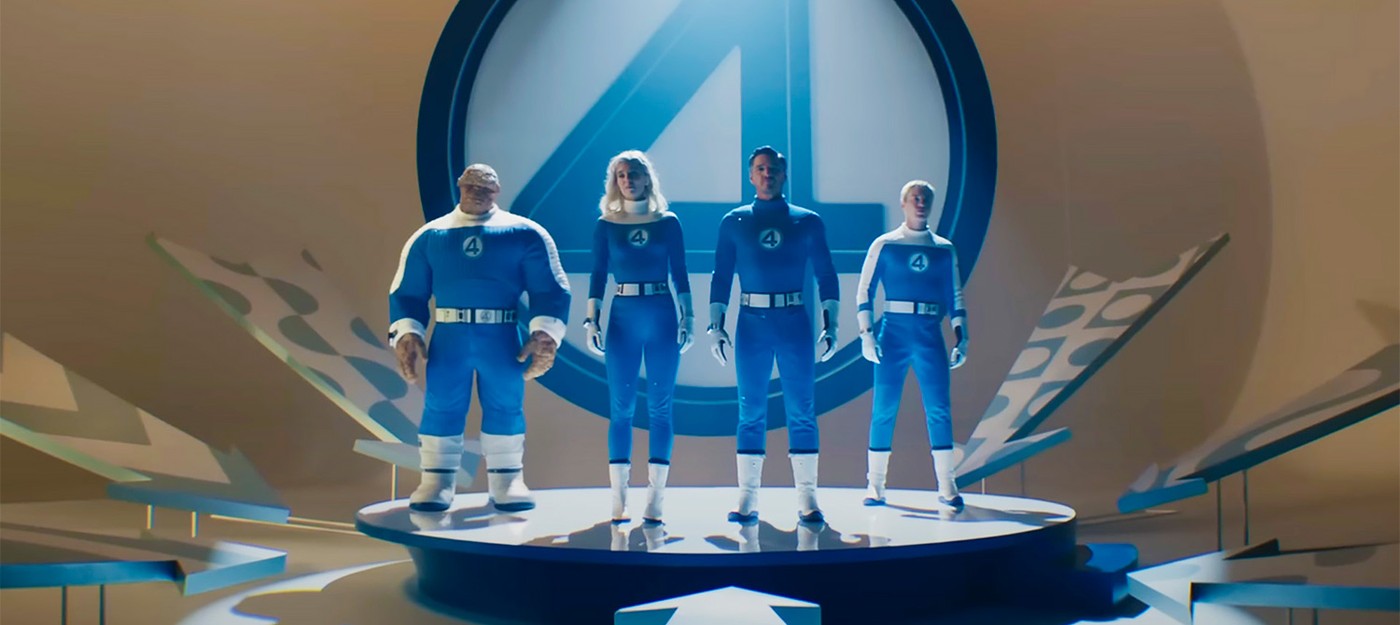 YouTube удалил крупнейшие каналы с фейковыми трейлерами, созданными при помощи ИИ