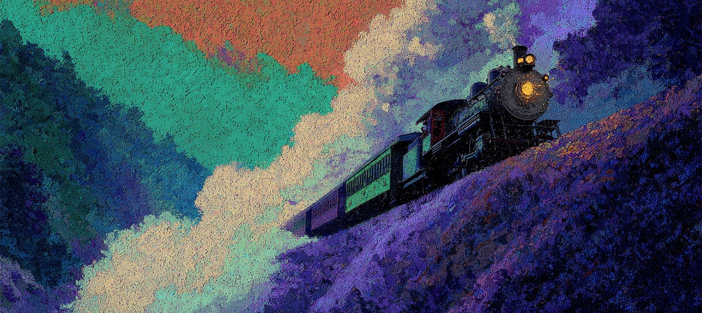 В Steam произошли массовые сбои по всему миру