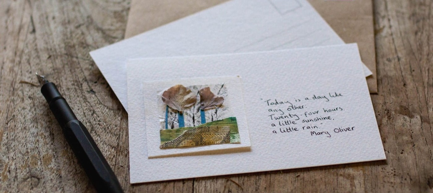 Почтовая служба Дании прекращает доставку писем после 400 лет работы