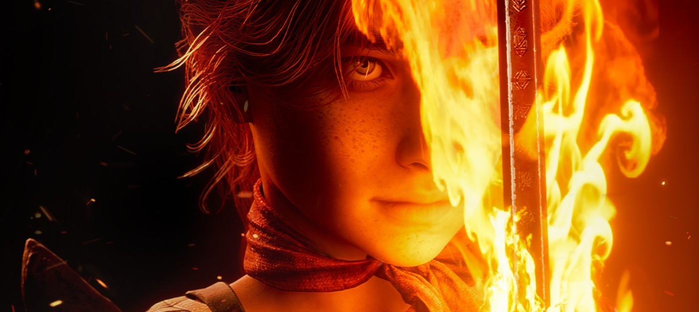 Создатели Clair Obscur: Expedition 33 раскрыли секрет успеха JRPG – важнее заботиться об игре, чем о реакции игроков