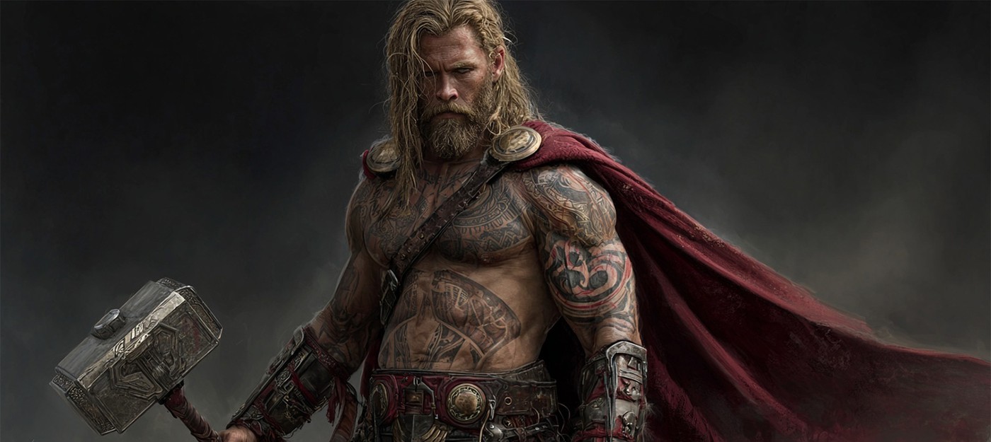 Следующий тизер "Мстители: Судный день" будет длиннее, а трейлер с Доктором Думом обещает пугающие моменты