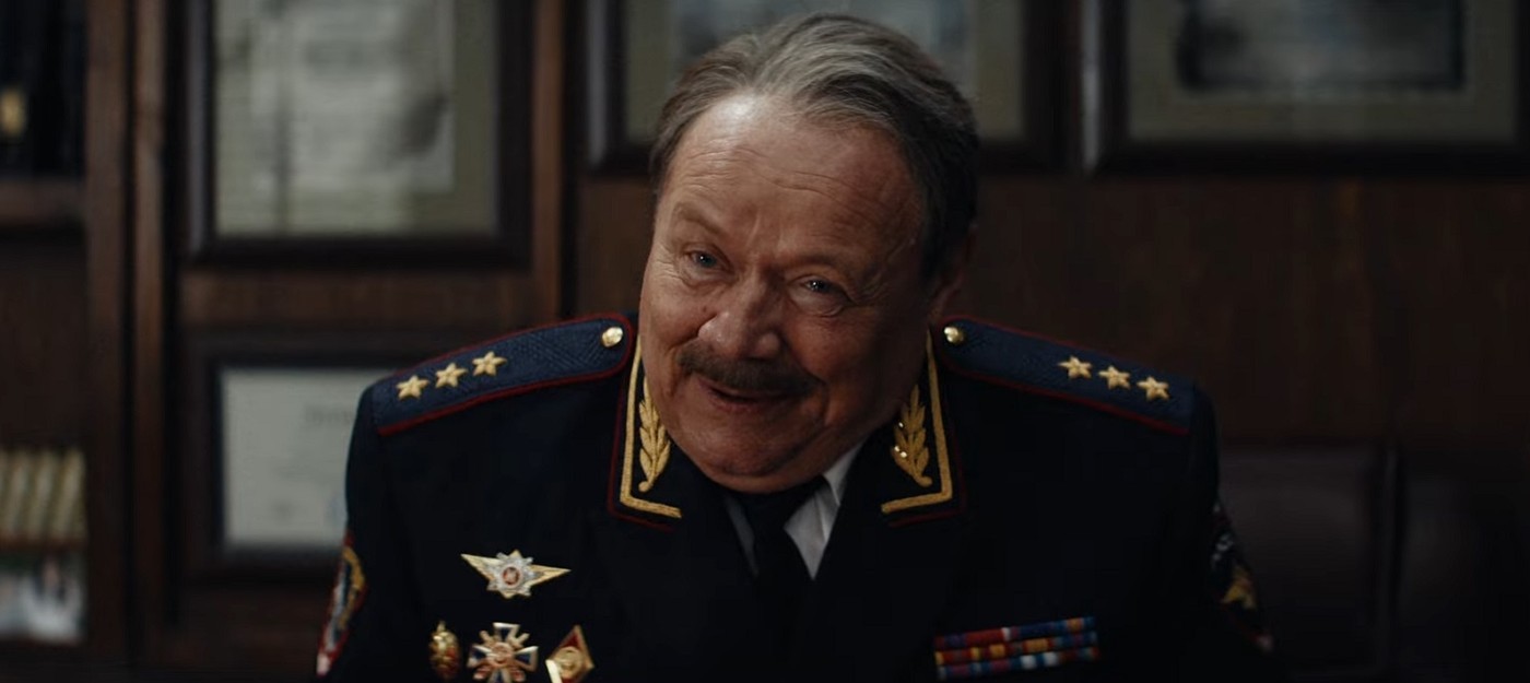 Кинопоиск подвел итоги года: месячная аудитория выросла до 60 миллионов пользователей