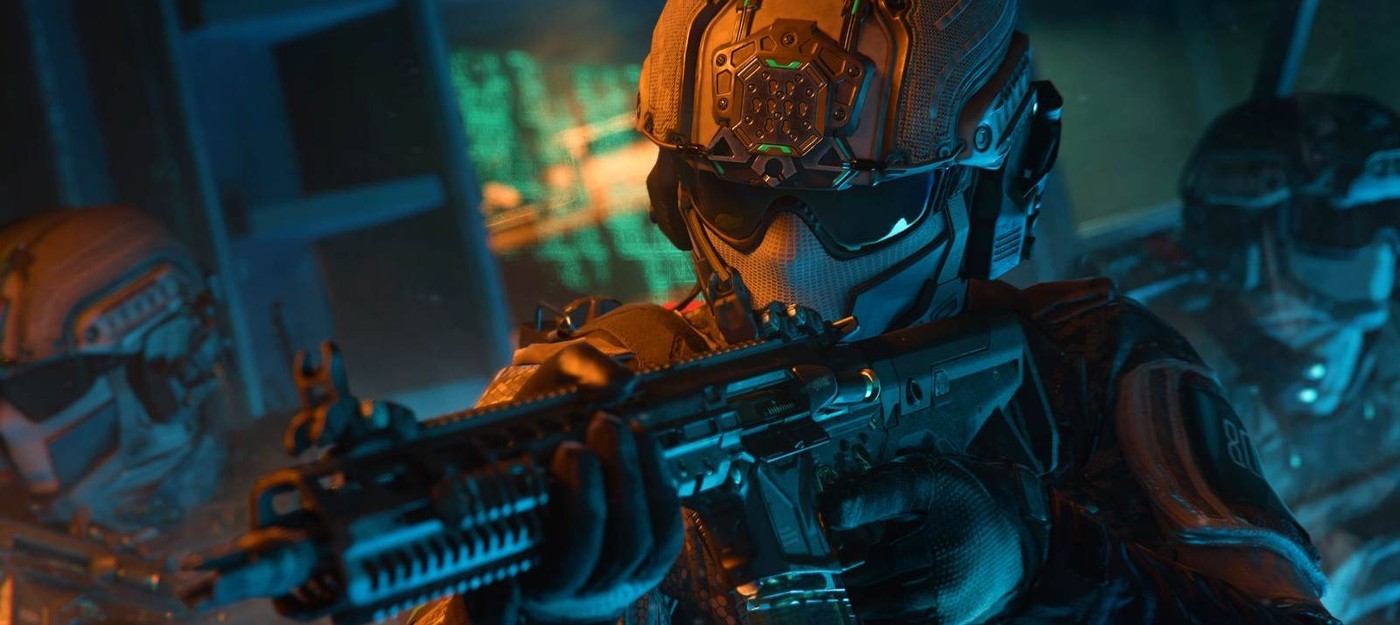 Геймеры недовольны косметическим набором Battlefield 6, в котором увидели использование ИИ