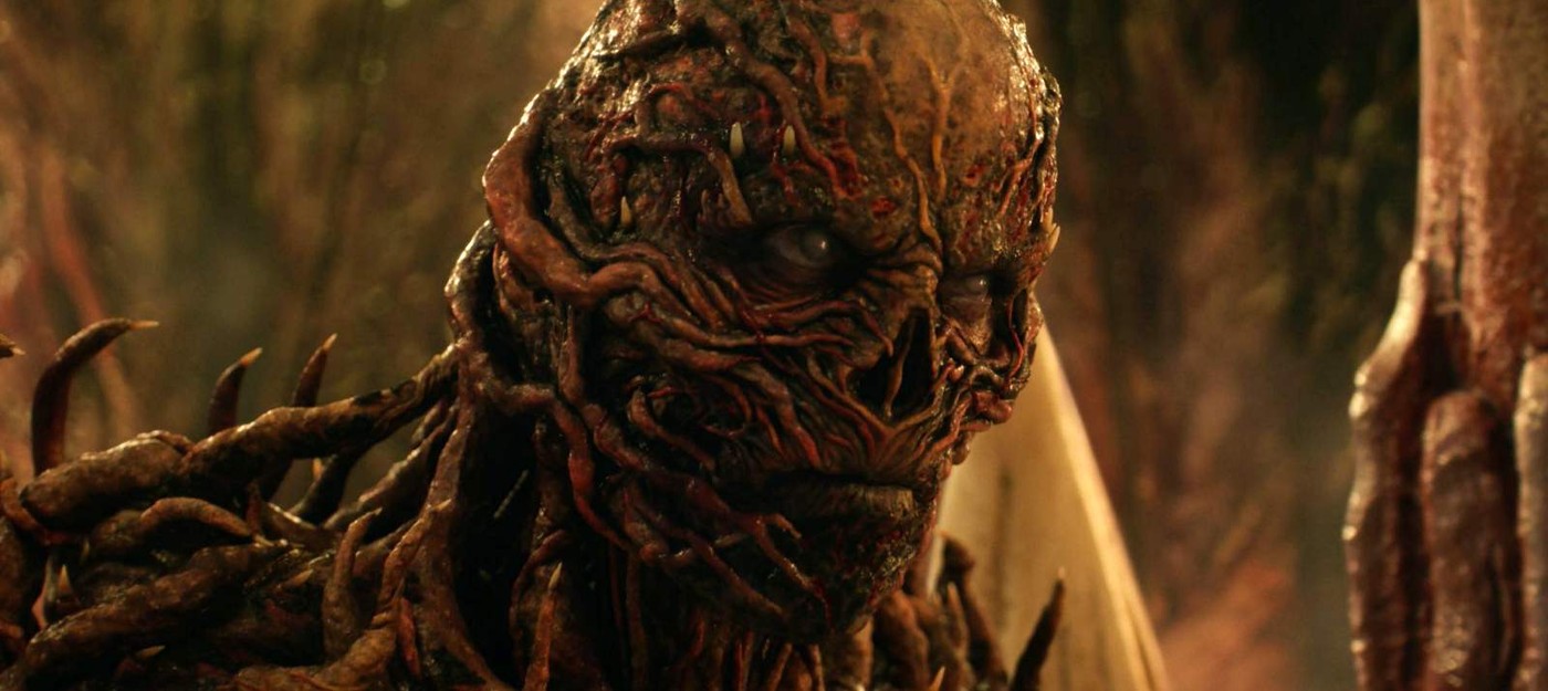 Вторая часть финала "Очень странных дел" продлится около трех с половиной часов