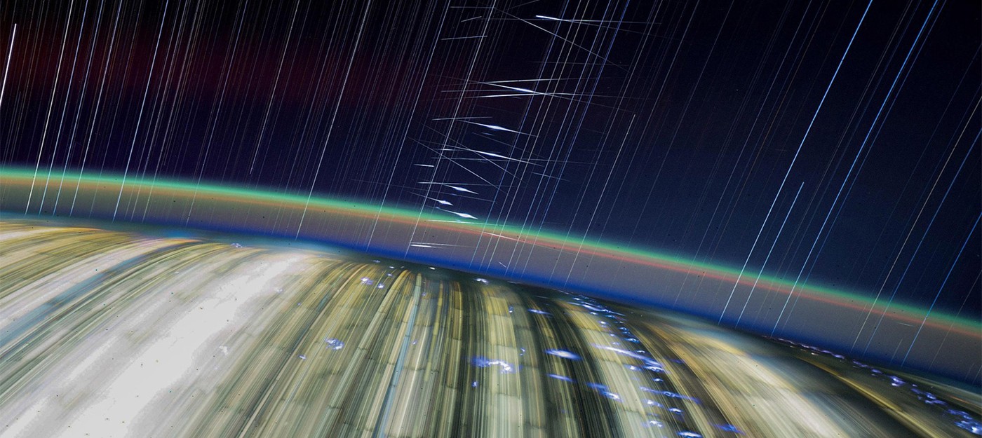 НАТО обнаружило разработку российского оружия против спутников Starlink