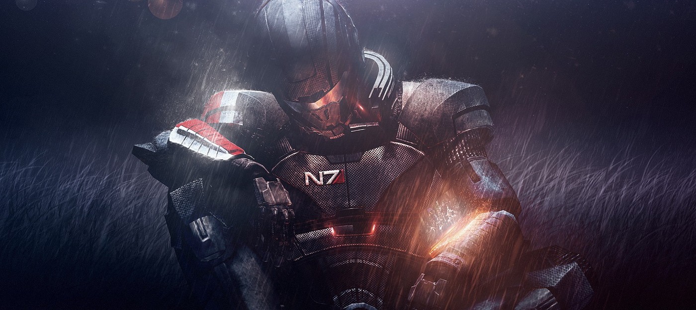 Акционеры EA одобрили продажу компании Саудовской Аравии за $55 миллиардов