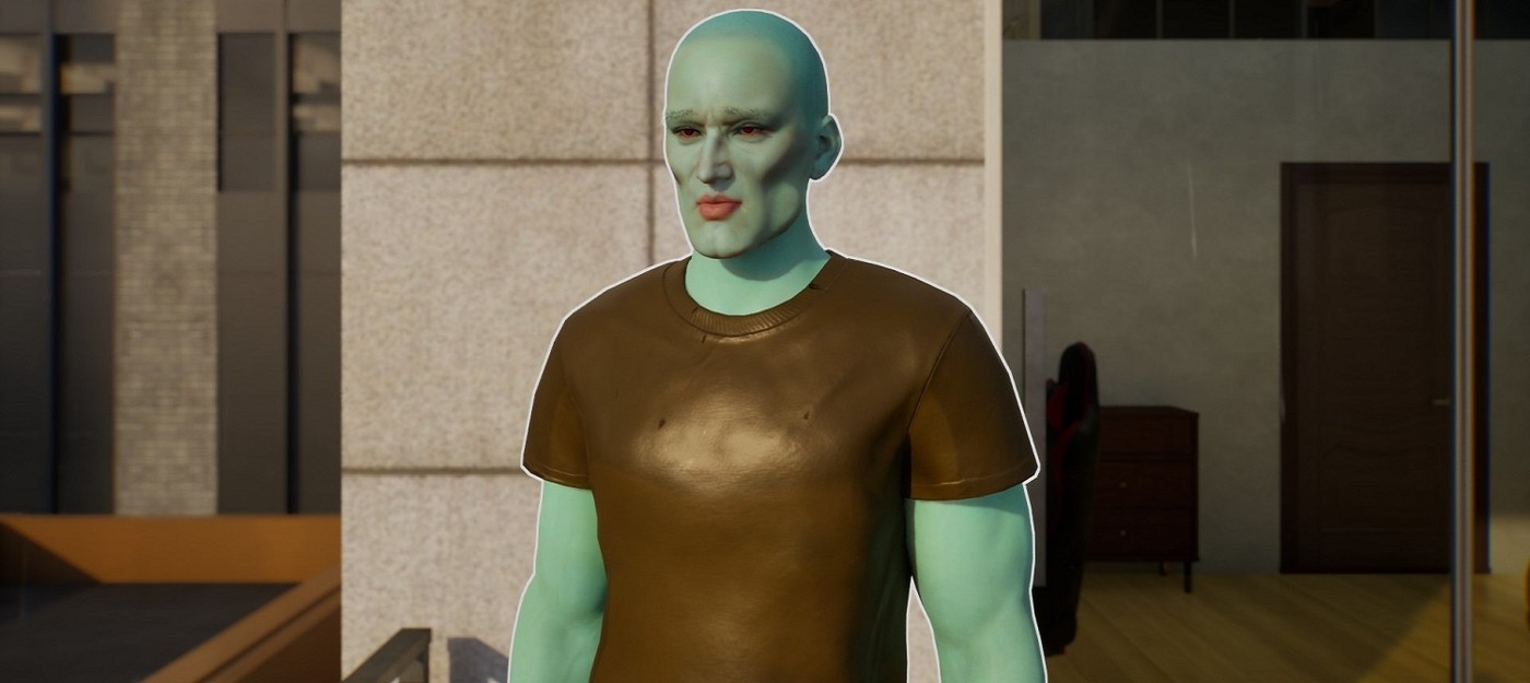 Игры с ИИ заработали в Steam более $660 миллионов – половина разработчиков использует технологию для создания ИИ-артов