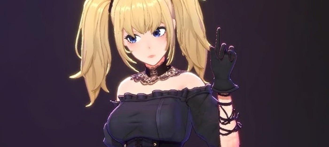 Grok стал одним из элементов ИИ-арсенала Пентагона