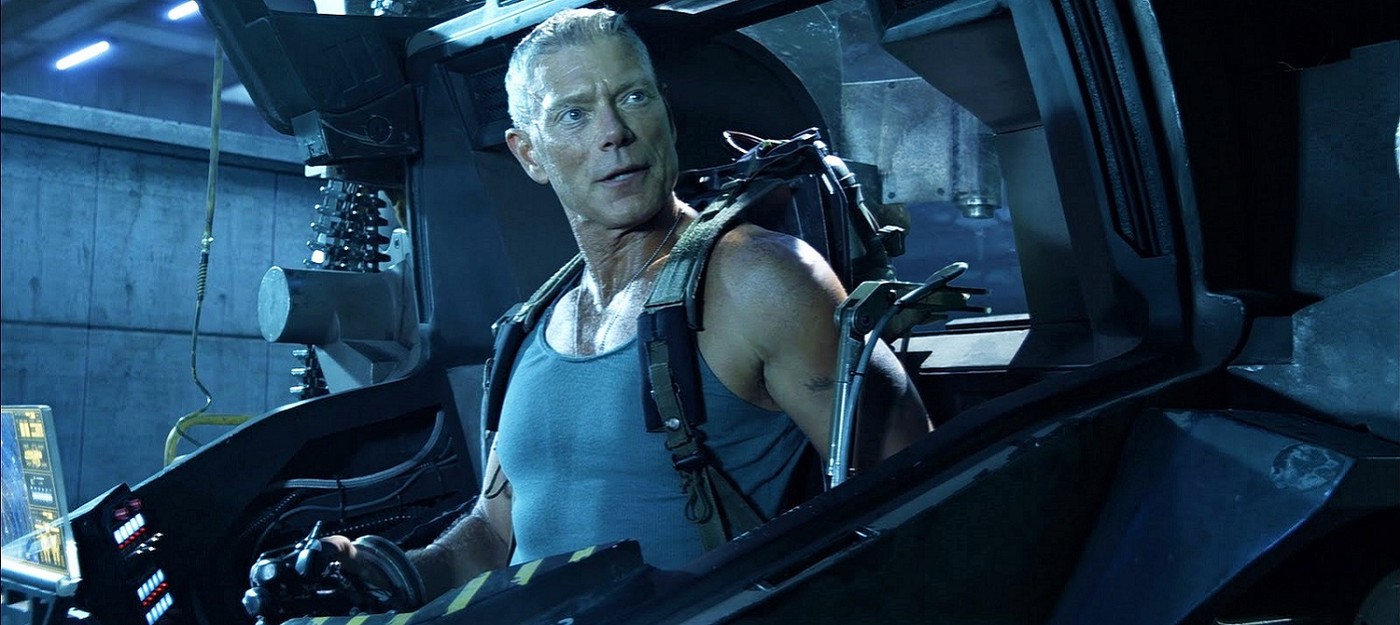Похоже, что дополнение для Avatar: Frontiers of Pandora проспойлерило судьбу Куоритча