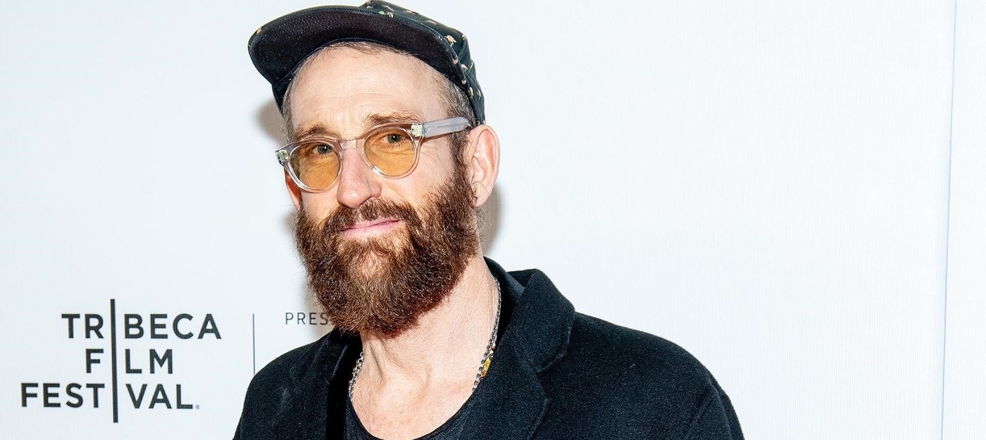 Сериал Assassin's Creed для Netflix снимет режиссёр "Чернобыля"