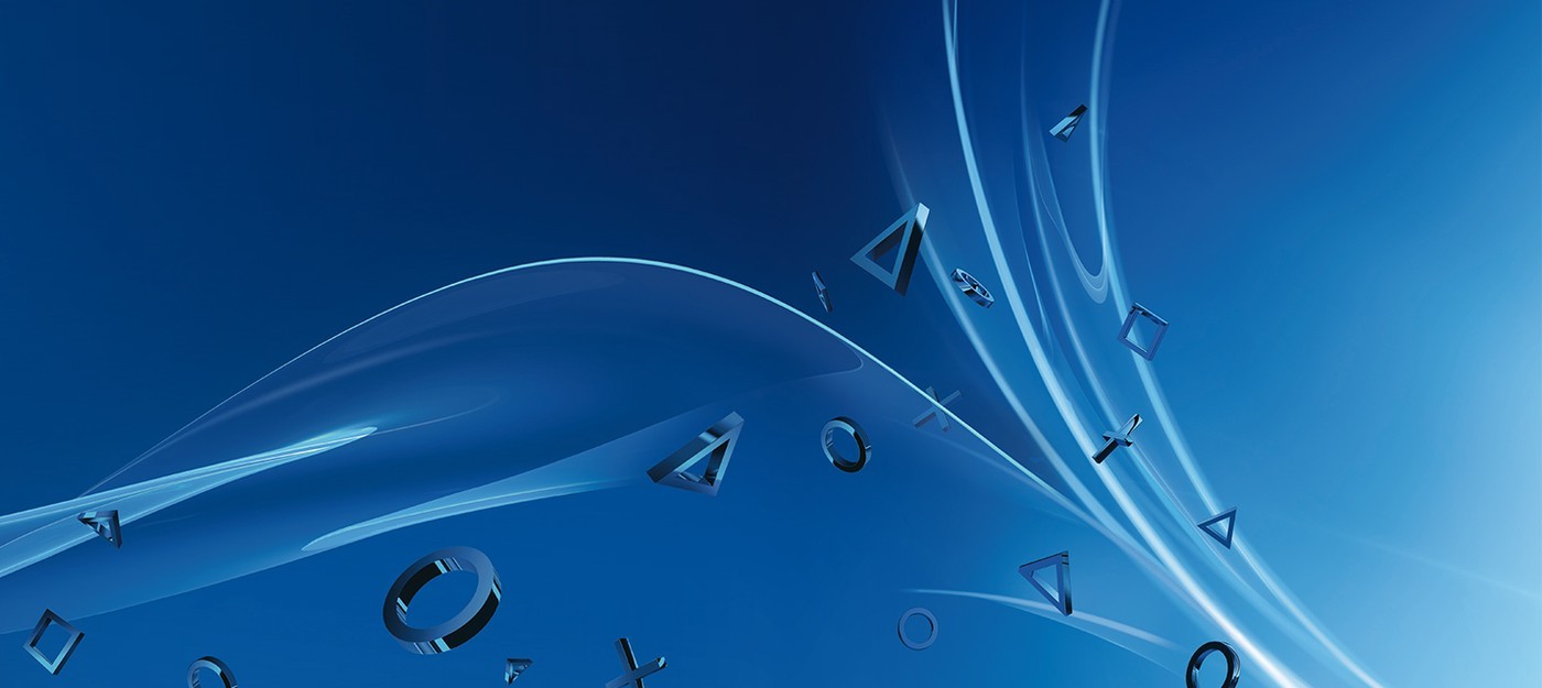 Хакер взломал PSN-аккаунт журналиста, используя только номер счета и никнейм