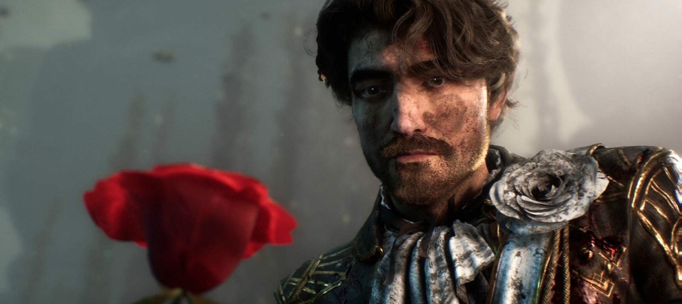 Японские разработчики признали Clair Obscur Expedition 33 лучшей игрой 2025 года