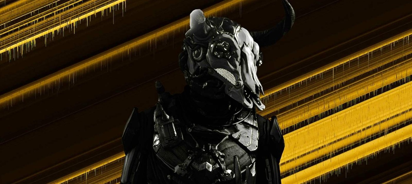 Squadron 42 с Марком Хэмиллом выйдет в 2026 году без долгой рекламной кампании