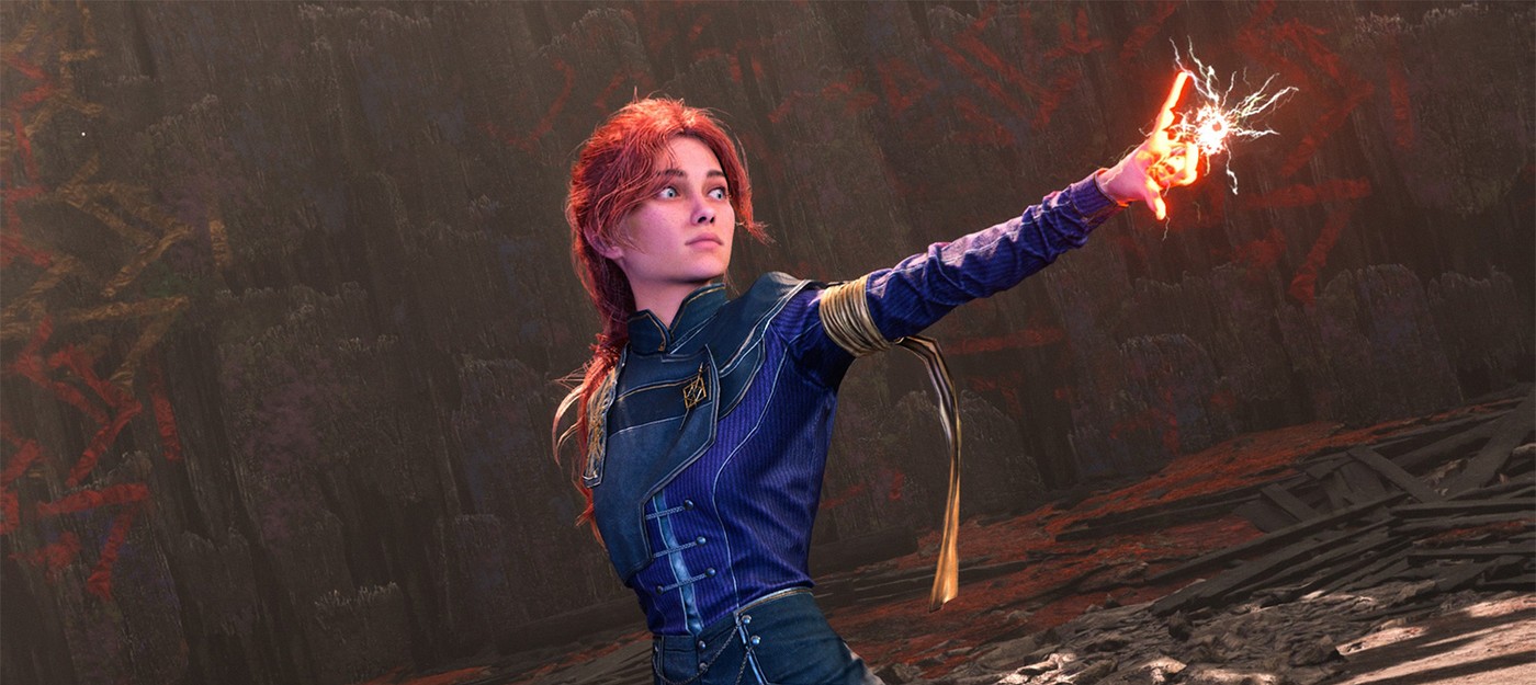 Хейтеры Clair Obscur Expedition 33 начали менять мнение и даже публично извиняются