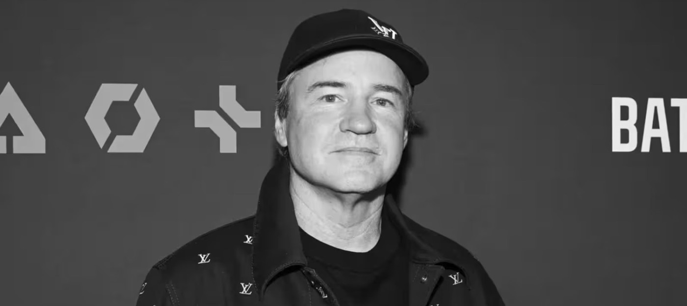 Хидео Кодзима и другие разработчики игр делятся теплыми воспоминаниями о Винсе Зампелле после трагической гибели создателя Call of Duty – он был очень хорошим человеком