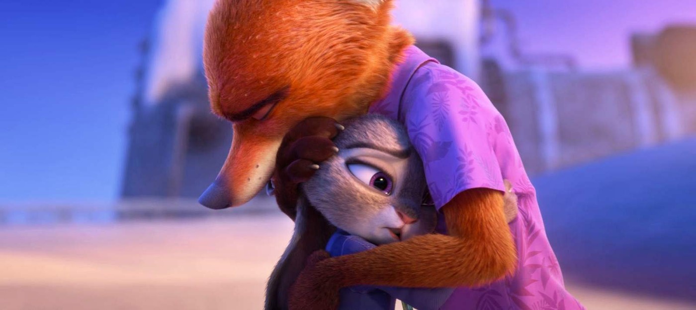 Disney первой в 2025 году заработала $6 млрд в мировом прокате