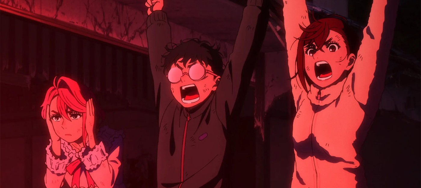 Японские фанаты айдолов тратят в три раза больше, чем отаку тратят на аниме и игры