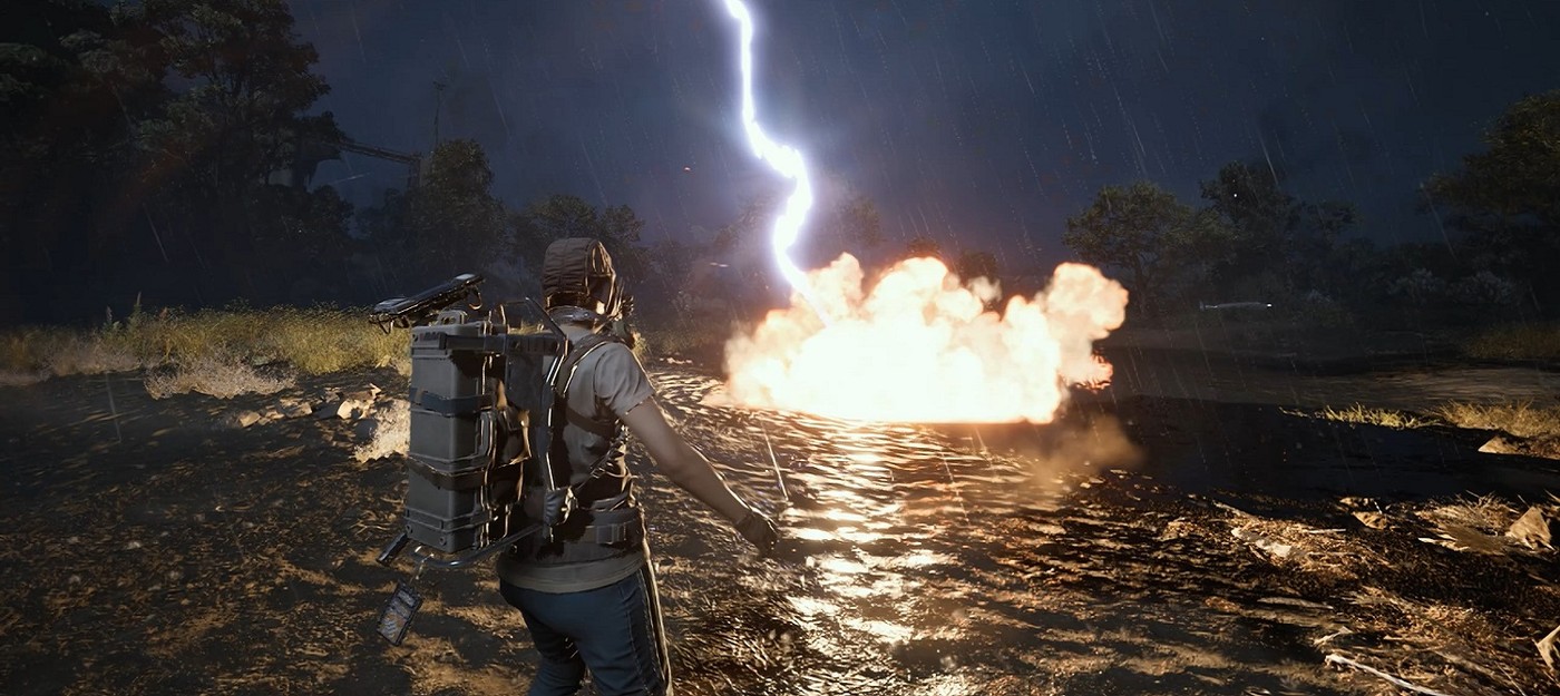 В ARC Raiders появился раздражающий баг, из-за которого игроки не могут достать оружие из кобуры