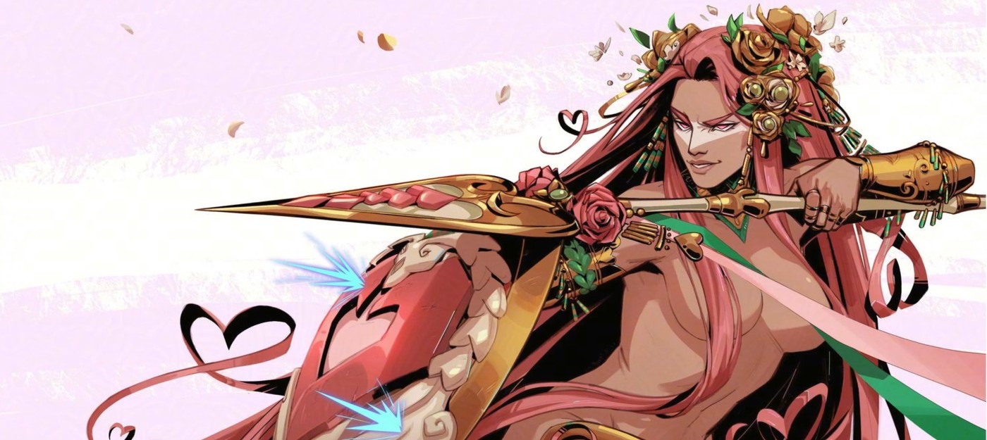 Death Stranding 2 не попала в топ-10 игр Game Informer за 2025 год