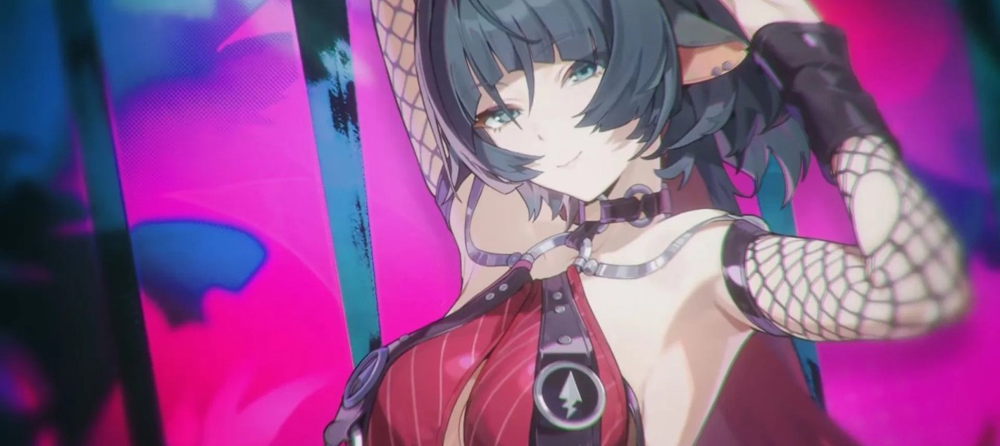 Разработчики Zenless Zone Zero открыто говорят о постоянных переработках и трудностях создания игр с частыми обновлениями