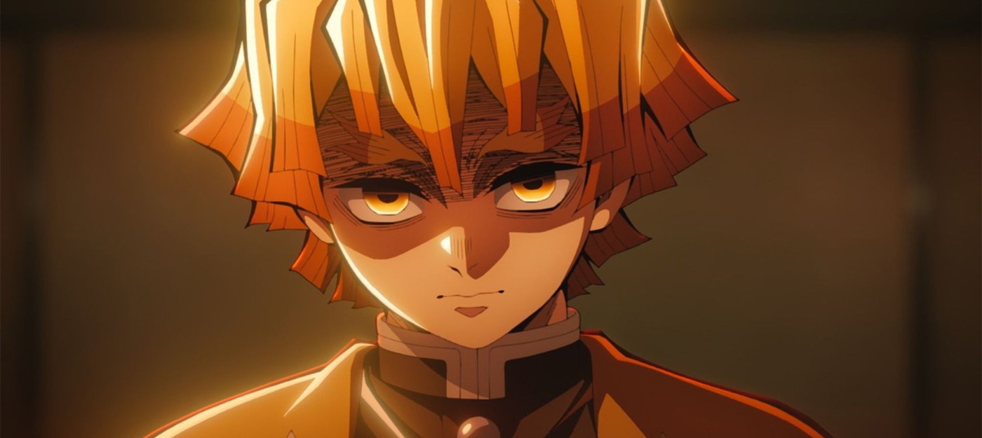 Крупнейший комик-кон Китая запретил японское аниме и мангу за неделю до события